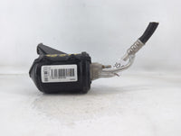 2012 Lincoln Mks Accumulator Drier Dryer - Oemusedautoparts1.com