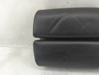 2009-2012 Lincoln Mks Center Console Armrest Cover Lid Fits Fits 2009 2010 2011 2012 OEM Used Auto Parts - Oemusedautoparts1