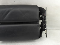 2009-2012 Lincoln Mks Center Console Armrest Cover Lid Fits Fits 2009 2010 2011 2012 OEM Used Auto Parts - Oemusedautoparts1