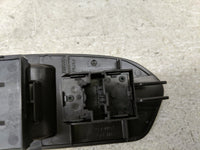 2009-2012 Lincoln Mks Master Power Window Switch Replacement Driver Side Left Fits Fits 2009 2010 2011 2012 OEM Used Auto Pa