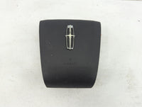 2011-2012 Lincoln Mks Air Bag Driver Left Steering Wheel Mounted - Oemusedautoparts1.com
