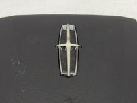 2011-2012 Lincoln Mks Air Bag Driver Left Steering Wheel Mounted - Oemusedautoparts1.com