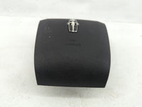 2011-2012 Lincoln Mks Air Bag Driver Left Steering Wheel Mounted - Oemusedautoparts1.com