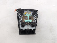 2011-2012 Lincoln Mks Air Bag Driver Left Steering Wheel Mounted - Oemusedautoparts1.com