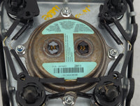 2011-2012 Lincoln Mks Air Bag Driver Left Steering Wheel Mounted - Oemusedautoparts1.com