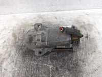 2009-2016 Lincoln Mks Car Starter Motor Solenoid OEM P/N:00578986A 8G1T-11000-AE Fits OEM Used Auto Parts - Oemusedautoparts