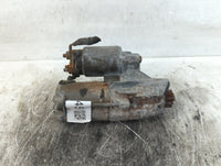 2009-2016 Lincoln Mks Car Starter Motor Solenoid OEM P/N:00578986A 8G1T-11000-AE Fits OEM Used Auto Parts - Oemusedautoparts