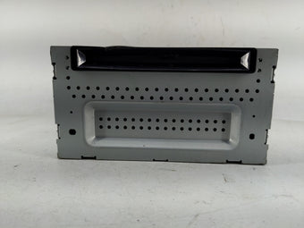 compare product 2012 Lincoln Mkt Radio AM FM Cd Player Receiver Replacement P/N:CE9T-19C156-AA Fits OEM Used Auto Parts