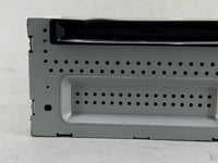 2012 Lincoln Mkt Radio AM FM Cd Player Receiver Replacement P/N:CE9T-19C156-AA Fits OEM Used Auto Parts - Oemusedautoparts1.