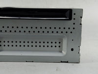 2012 Lincoln Mkt Radio AM FM Cd Player Receiver Replacement P/N:CE9T-19C156-AA Fits OEM Used Auto Parts - Oemusedautoparts1.