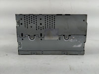 2012 Lincoln Mkt Radio AM FM Cd Player Receiver Replacement P/N:CE9T-19C156-AA Fits OEM Used Auto Parts - Oemusedautoparts1.
