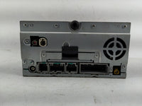 2012 Lincoln Mkt Radio AM FM Cd Player Receiver Replacement P/N:CE9T-19C156-AA Fits OEM Used Auto Parts - Oemusedautoparts1.
