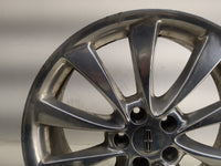 2011-2012 Lincoln Mkt Oem Wheel Rim - Oemusedautoparts1.com