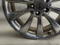 2011-2012 Lincoln Mkt Oem Wheel Rim - Oemusedautoparts1.com
