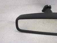 2010-2012 Lincoln Mkt Interior Rear View Mirror Replacement OEM Fits Fits 2010 2011 2012 2013 2014 2015 2016 2017 2018 2019 