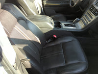 2010-2012 Lincoln Mkt Passenger Front Seat Oem - Oemusedautoparts1.com