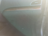 2012 Lincoln Mkt Passenger Glove Box Door Storage Compartment - Oemusedautoparts1.com