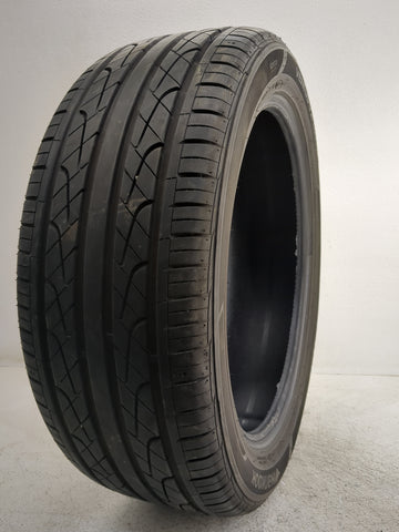 Used Tire 255/45R20 HANKOOK VENTUS V2 CONCEPT 2 105W - Tread Depth 8/32 - Oemusedautoparts1.com