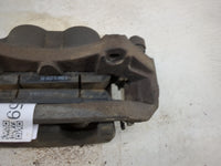 2010-2012 Lincoln Mkt Front Passenger Right Brake Caliper 1511759 - Oemusedautoparts1.com