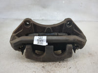 2010-2012 Lincoln Mkt Front Passenger Right Brake Caliper 1511759 - Oemusedautoparts1.com