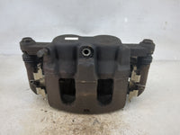 2010-2012 Lincoln Mkt Front Passenger Right Brake Caliper 1511759 - Oemusedautoparts1.com