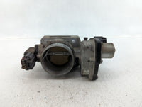 2010-2019 Lincoln Mkt Throttle Body P/N:111941002240 AA5E-BA Fits Fits 2010 2011 2012 2013 2014 2015 2016 2017 2018 2019 OEM