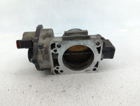 2010-2019 Lincoln Mkt Throttle Body P/N:111941002240 AA5E-BA Fits Fits 2010 2011 2012 2013 2014 2015 2016 2017 2018 2019 OEM