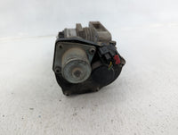 2010-2019 Lincoln Mkt Throttle Body P/N:111941002240 AA5E-BA Fits Fits 2010 2011 2012 2013 2014 2015 2016 2017 2018 2019 OEM