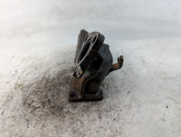2011-2012 Lincoln Mkt Turbocharger Exhaust Manifold With Turbo Charger - Oemusedautoparts1.com