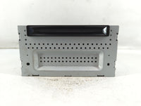 2012 Lincoln Mkt Radio AM FM Cd Player Receiver Replacement P/N:CE9T-19C156-AA Fits OEM Used Auto Parts - Oemusedautoparts1.
