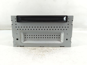 compare product 2012 Lincoln Mkt Radio AM FM Cd Player Receiver Replacement P/N:CE9T-19C156-AA Fits OEM Used Auto Parts