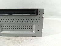 2012 Lincoln Mkt Radio AM FM Cd Player Receiver Replacement P/N:CE9T-19C156-AA Fits OEM Used Auto Parts - Oemusedautoparts1.