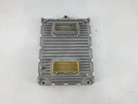 2011-2012 Lincoln Mkx PCM Engine Control Computer ECU ECM PCU OEM P/N:P05150883AD Fits Fits 2011 2012 2013 OEM Used Auto Par