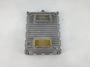 compare product 2011-2012 Lincoln Mkx PCM Engine Control Computer ECU ECM PCU OEM P/N:P05150883AD Fits Fits 2011 2012 2013 OEM Used Auto Parts
