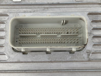 2011-2012 Lincoln Mkx PCM Engine Control Computer ECU ECM PCU OEM P/N:P05150883AD Fits Fits 2011 2012 2013 OEM Used Auto Par