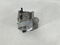 2011-2018 Lincoln Mkx Throttle Body P/N:AT4E-ED Fits Fits 2011 2012 2013 2014 2015 2016 2017 2018 2019 OEM Used Auto Parts -