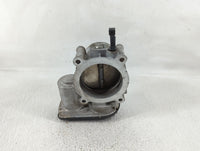 2011-2018 Lincoln Mkx Throttle Body P/N:AT4E-ED Fits Fits 2011 2012 2013 2014 2015 2016 2017 2018 2019 OEM Used Auto Parts -