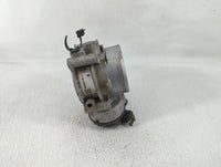 2011-2018 Lincoln Mkx Throttle Body P/N:AT4E-ED Fits Fits 2011 2012 2013 2014 2015 2016 2017 2018 2019 OEM Used Auto Parts -