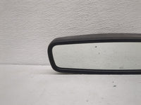 2011-2013 Lincoln Mkx Interior Rear View Mirror Replacement OEM P/N:BU5A 17E678LA Fits OEM Used Auto Parts - Oemusedautopart