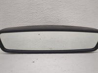 2011-2013 Lincoln Mkx Interior Rear View Mirror Replacement OEM P/N:BU5A 17E678LA Fits OEM Used Auto Parts - Oemusedautopart