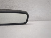 2011-2013 Lincoln Mkx Interior Rear View Mirror Replacement OEM P/N:BU5A 17E678LA Fits OEM Used Auto Parts - Oemusedautopart