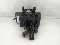 2012-2015 Lincoln Mkx Fusebox Fuse Box Panel Relay Module P/N:CA1T-14290-FE Fits Fits 2012 2013 2014 2015 OEM Used Auto Part