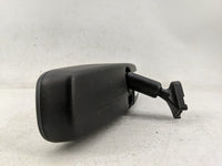 2011-2013 Lincoln Mkx Interior Rear View Mirror Replacement OEM P/N:BU5A 17E678 LA Fits OEM Used Auto Parts - Oemusedautopar