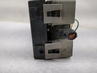 2012-2015 Lincoln Mkx Fusebox Fuse Box Panel Relay Module P/N:CA1T-14290-FF Fits Fits 2012 2013 2014 2015 OEM Used Auto Part