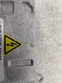 2007-2007 Cadillac Dts Engine Control Computer Ecu Pcm Ecm Pcu Oem - Oemusedautoparts1.com