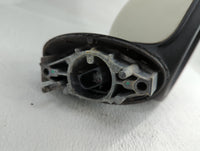 2012 Lincoln Mkx Instrument Cluster Speedometer Gauges P/N:CA1T-10849-AD Fits OEM Used Auto Parts - Oemusedautoparts1.com