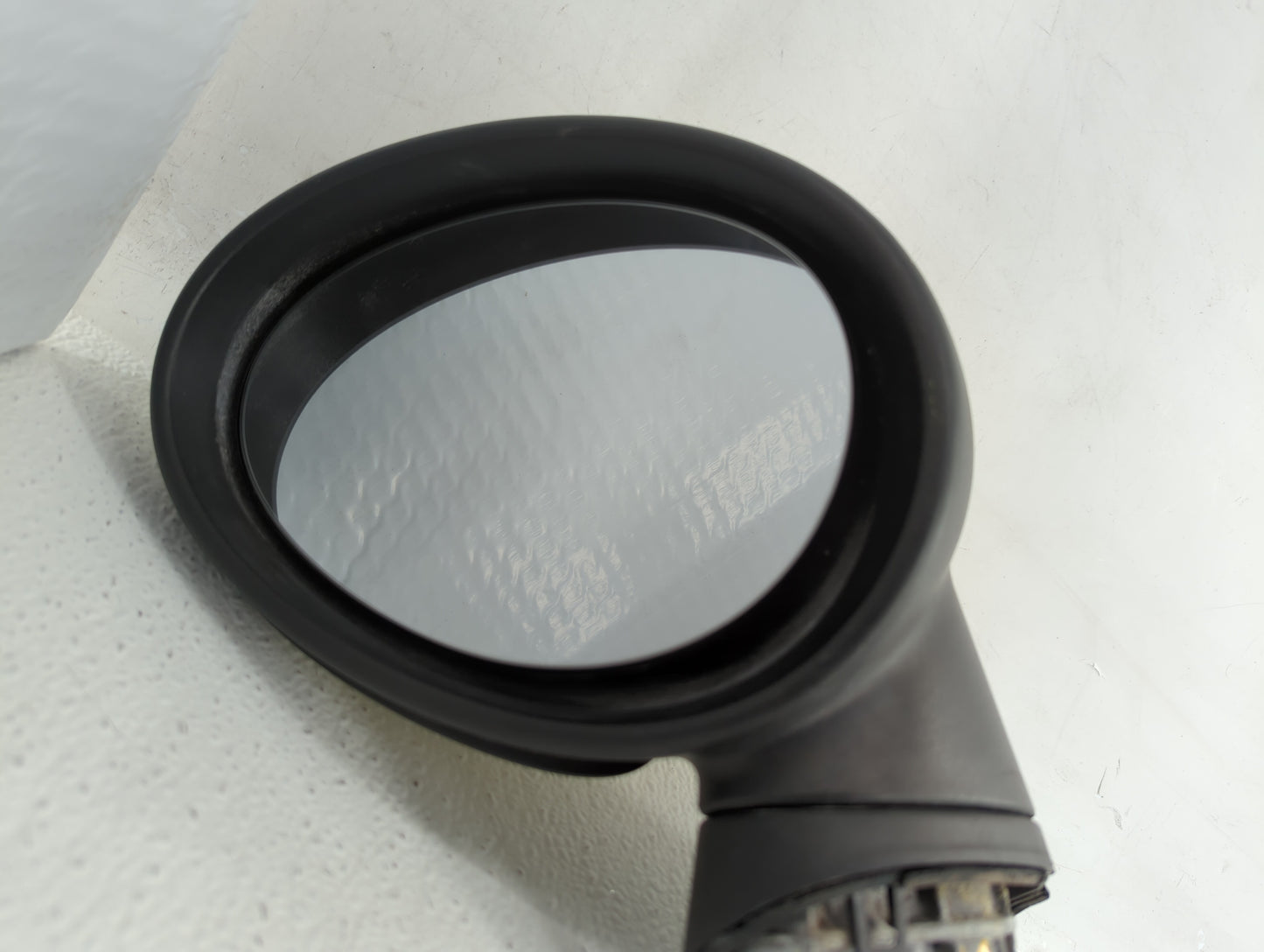2012 Lincoln Mkx Instrument Cluster Speedometer Gauges P/N:CA1T-10849-AD Fits OEM Used Auto Parts - Oemusedautoparts1.com