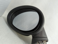2012 Lincoln Mkx Instrument Cluster Speedometer Gauges P/N:CA1T-10849-AD Fits OEM Used Auto Parts - Oemusedautoparts1.com