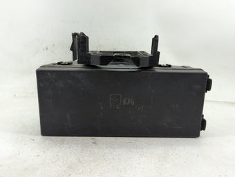 compare product 2012-2015 Lincoln Mkx Fusebox Fuse Box Panel Relay Module P/N:BT4T-14A003-AA Fits Fits 2012 2013 2014 2015 OEM Used Auto Parts