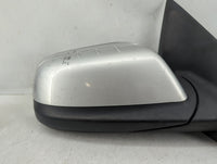 2011-2015 Lincoln Mkx Passenger Side View Mirror - Right Door Mirror OEM Used - Oemusedautoparts1.com
